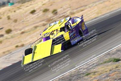 media/Dec-09-2023-Speed Ventures (Sat) [[3b2b1547b6]]/1-Red/session 2 turn 6/